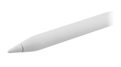 EAN 3303170115497 - T'nB STYLACTIVIPAD lápiz digital 15 g Blanco imagen 5