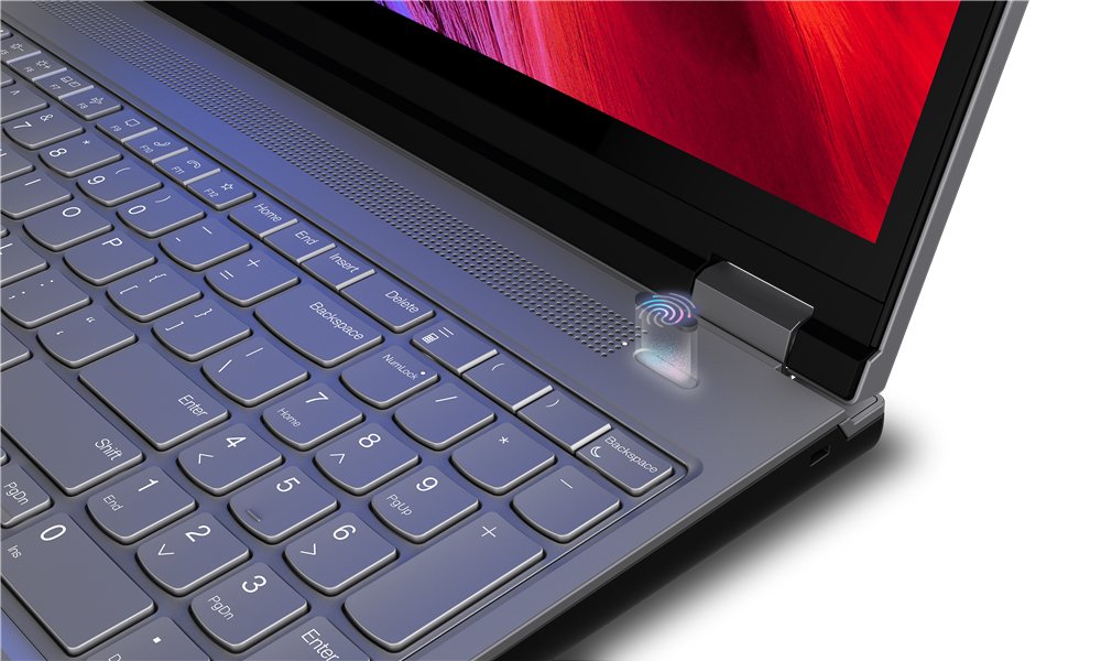 EAN 197529525036 - Lenovo ThinkPad P16 Gen 2 Intel® Core™ i9 i9-13980HX Estación de trabajo móvil 40,6 cm (16") WQXGA 32 GB D imagen 11