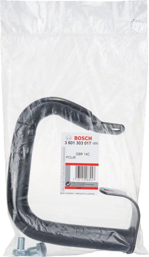 Mango De Plancha De Bosch 3601303017