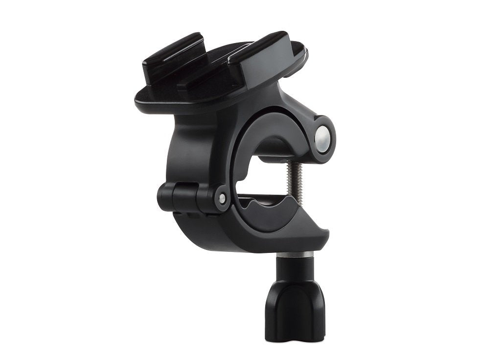 EAN 0818279015713 - GoPro AGTSM-001 Soporte para cámara imagen 1