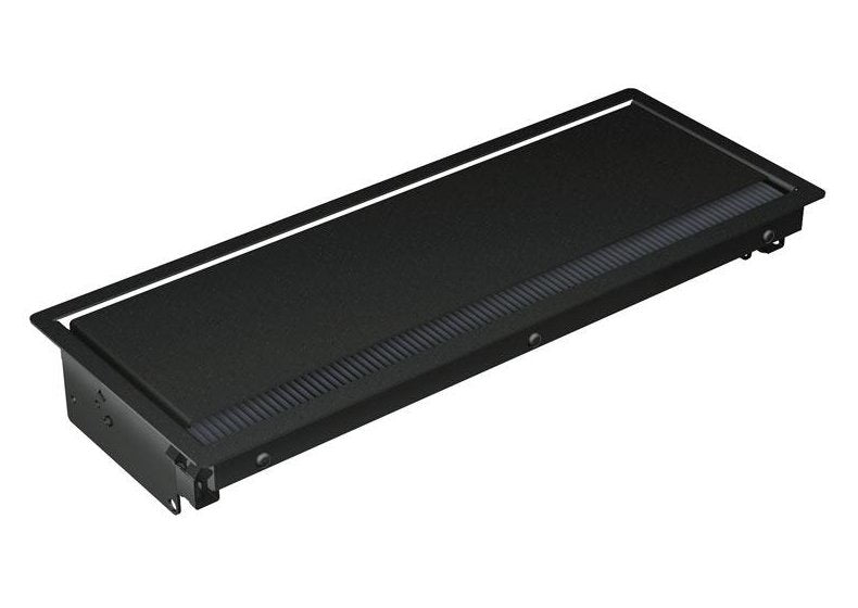 EAN 4016514030705 - Bachmann 911.003 kit de montaje Negro imagen 1