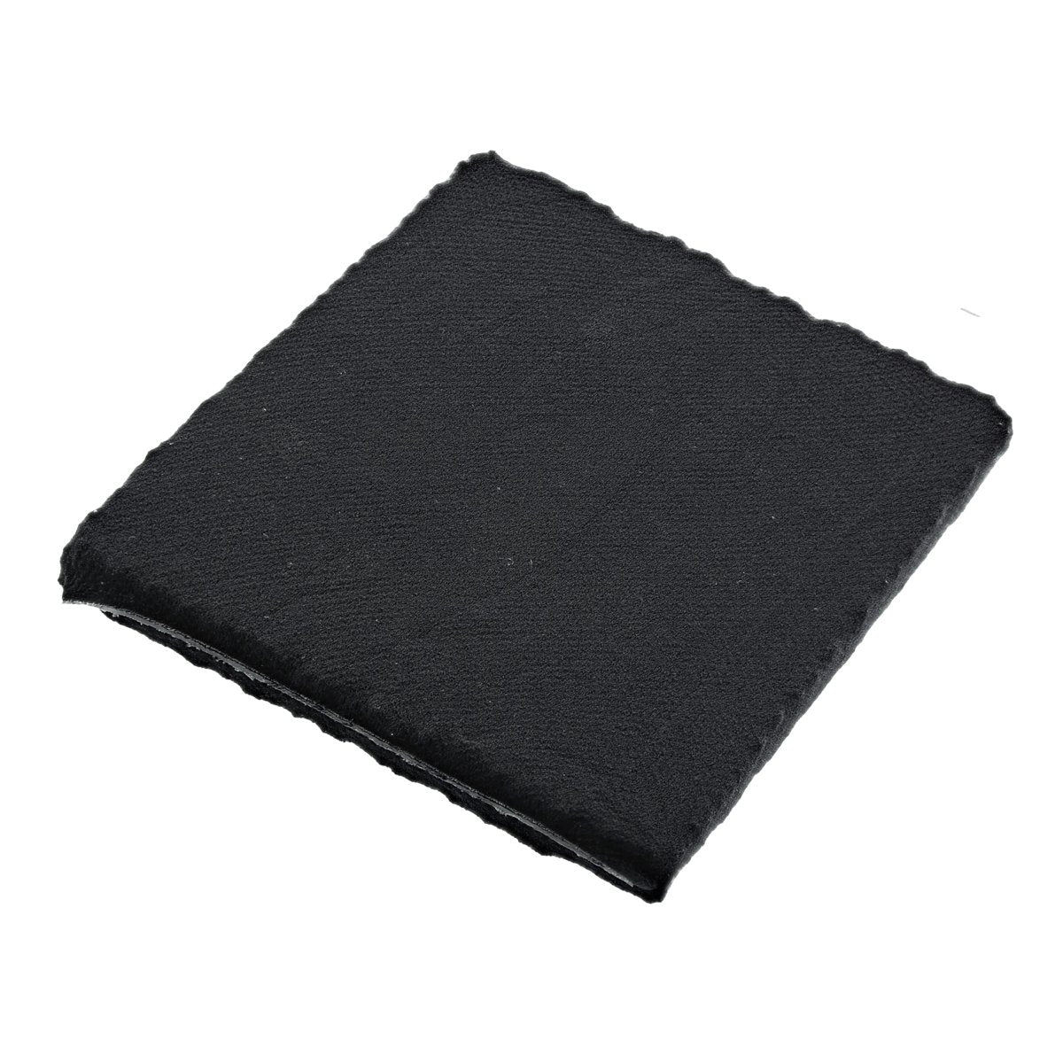 EAN 7321422640999 - Electrolux E3RWAF01 accesorio o pieza de frigorífico/congelador Filtro Negro imagen 2