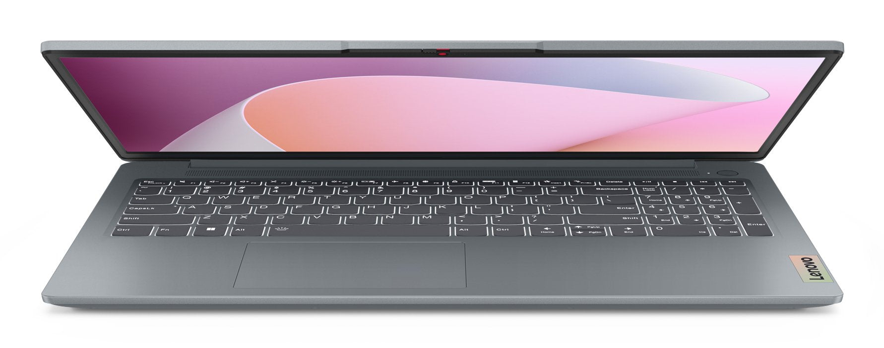 EAN 0198156689382 - Lenovo IdeaPad Slim 3 15ABR8 AMD Ryzen™ 7 5825U Portátil 39,6 cm (15.6") Full HD 16 GB DDR4-SDRAM 1 TB SS imagen 14