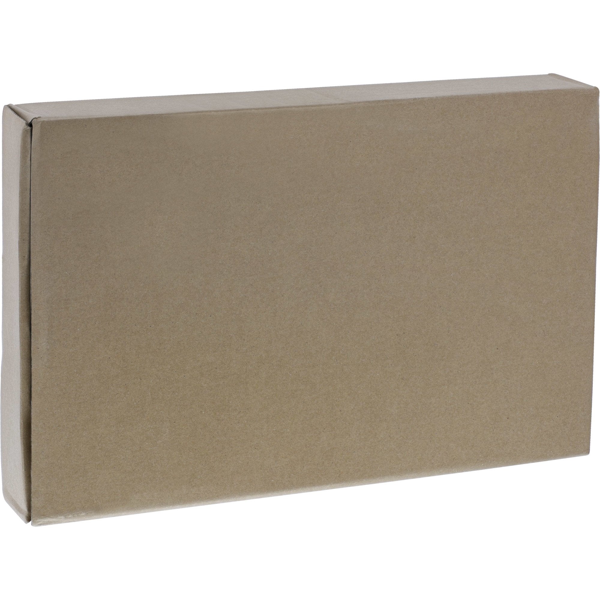 Panel Vacío Inline 10" Patchpanel De 12 Vías, Para Módulos Keystone, 1u, Gris Ral 7035