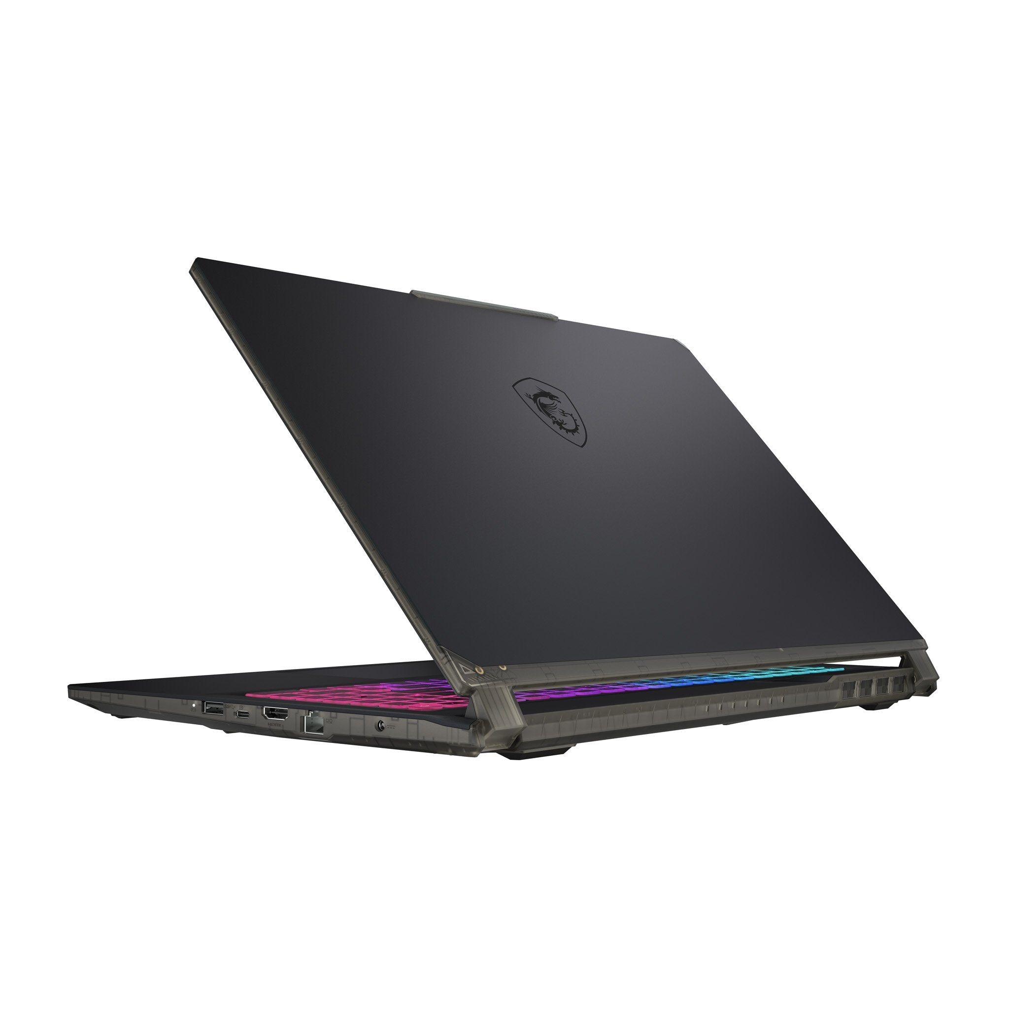 EAN 4711377271103 - MSI Cyborg 15 A13VF-1621XES Intel® Core™ i7 i7-13620H Portátil 39,6 cm (15.6") Full HD 16 GB DDR5-SDRAM 1 imagen 4
