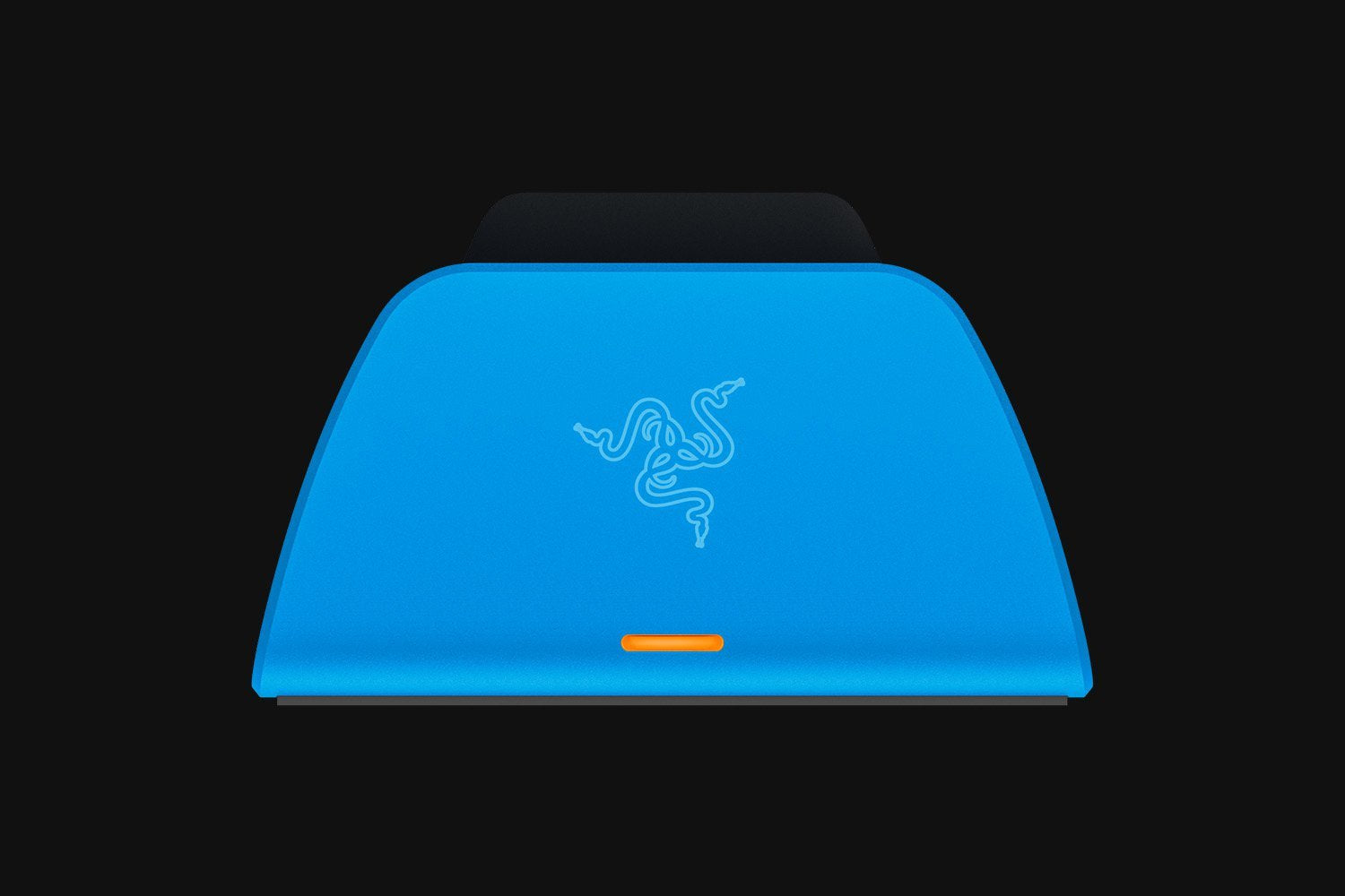 EAN 8886419337942 - Razer RC21-01900400-R3M1 accesorio de controlador de juego Soporte de recarga imagen 2