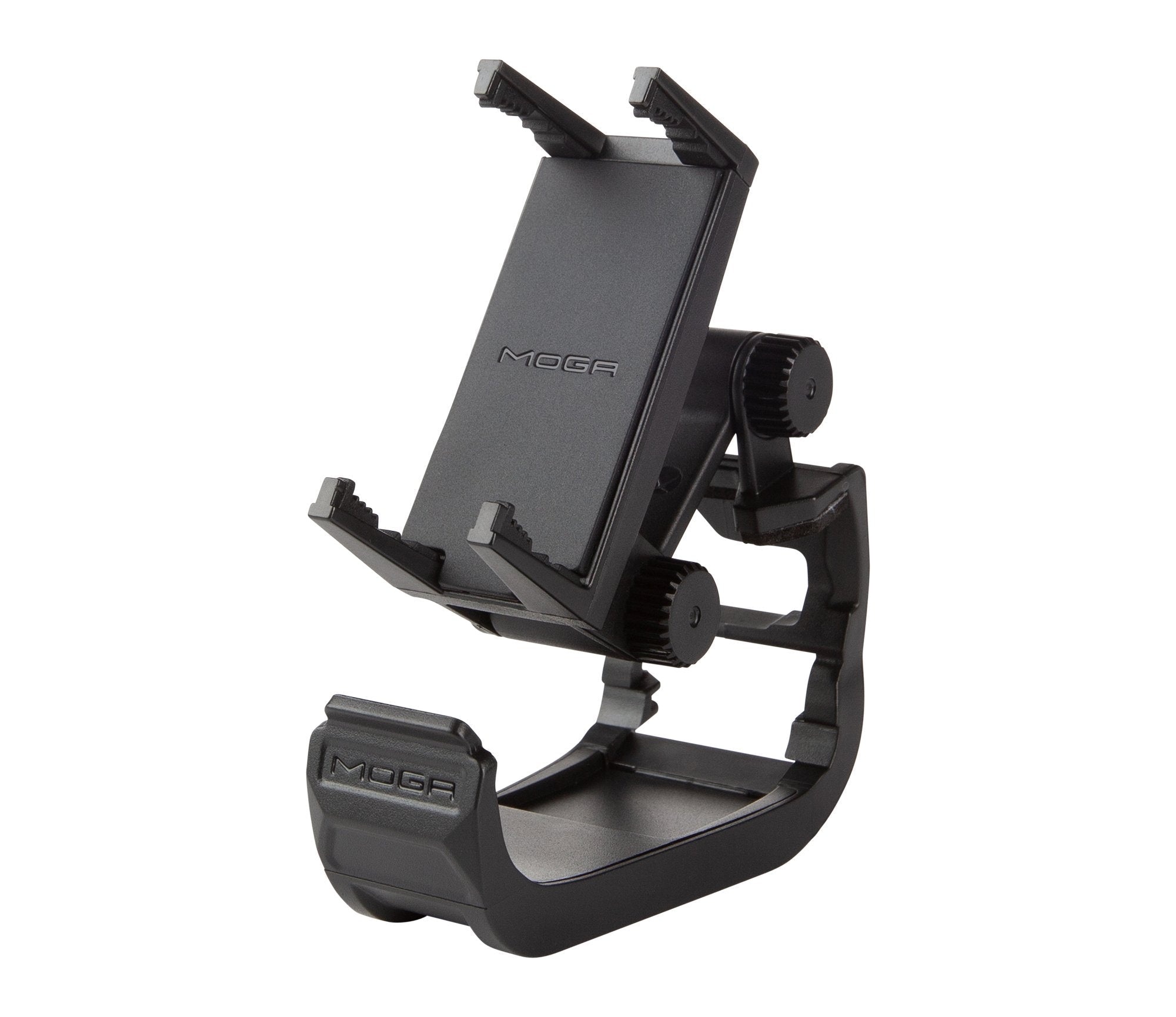 Soporte Moviles Moga Xbox Controladores
