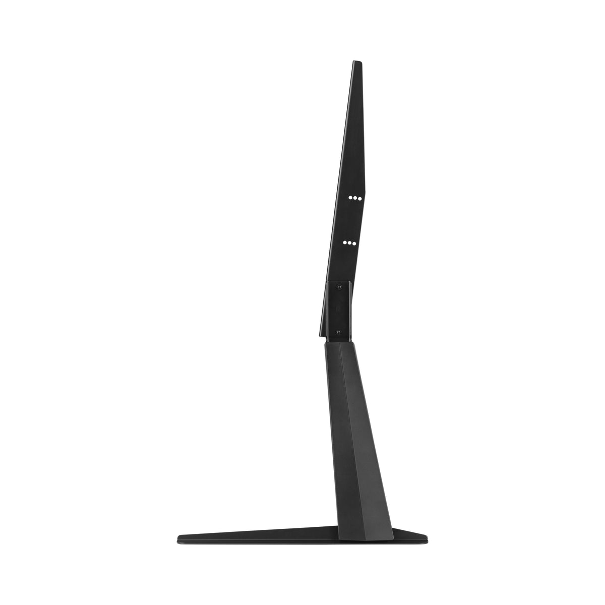 Uno Para Todos Wm2870, Base Negra Wm2870