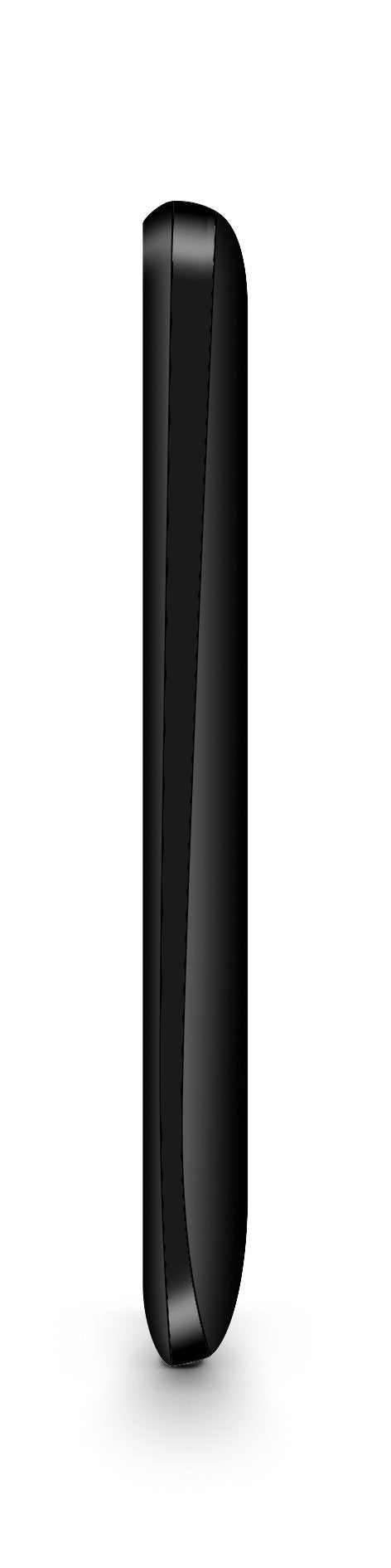 Emporia Fn313 Black Oem
