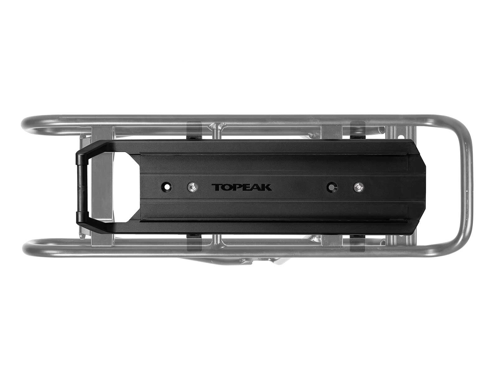 Topeak Ta2406 Soporte Para Transportín De Bicicleta