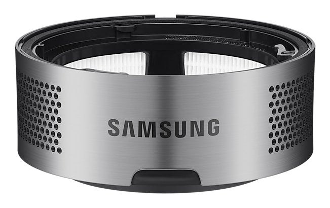 Samsung Staubsauger - Jet 75e Completeclean