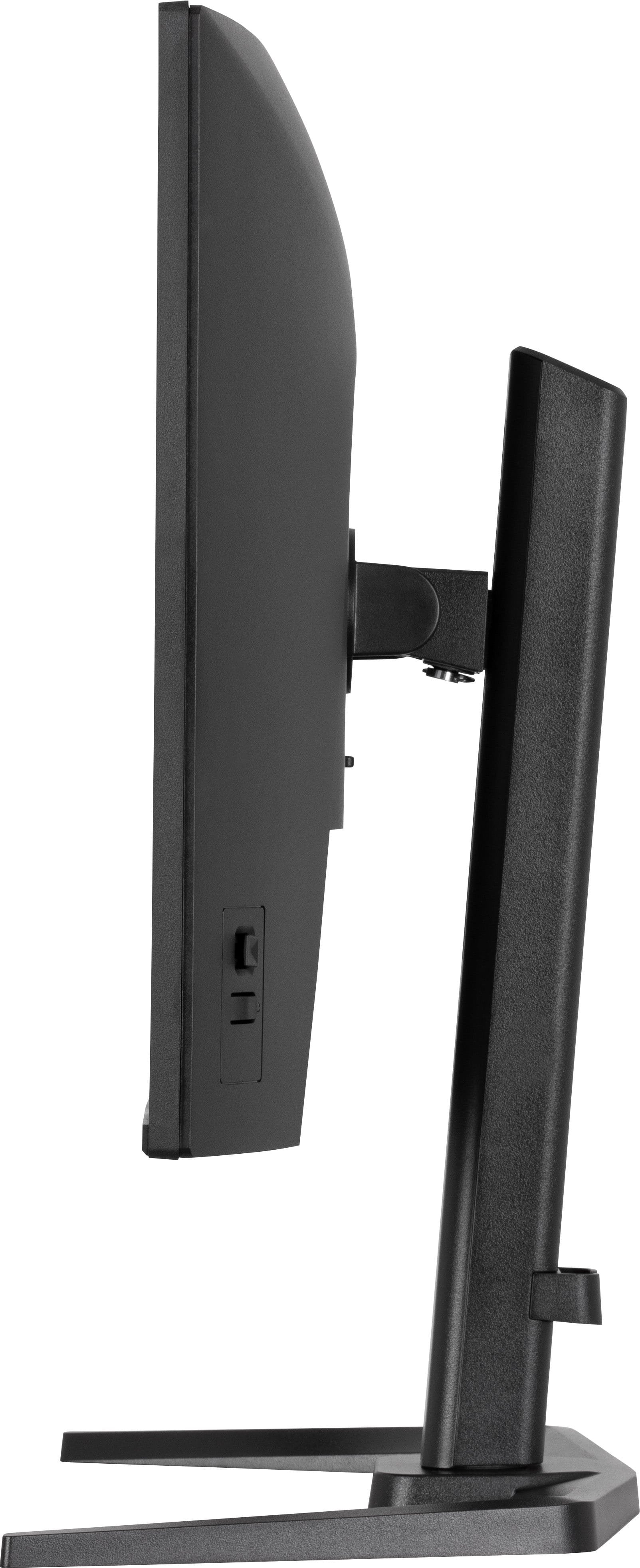 Iiyama 68.6cm 27" Gb2771hsu-B1 16:9 2xhdmi+Dp+Usb-C