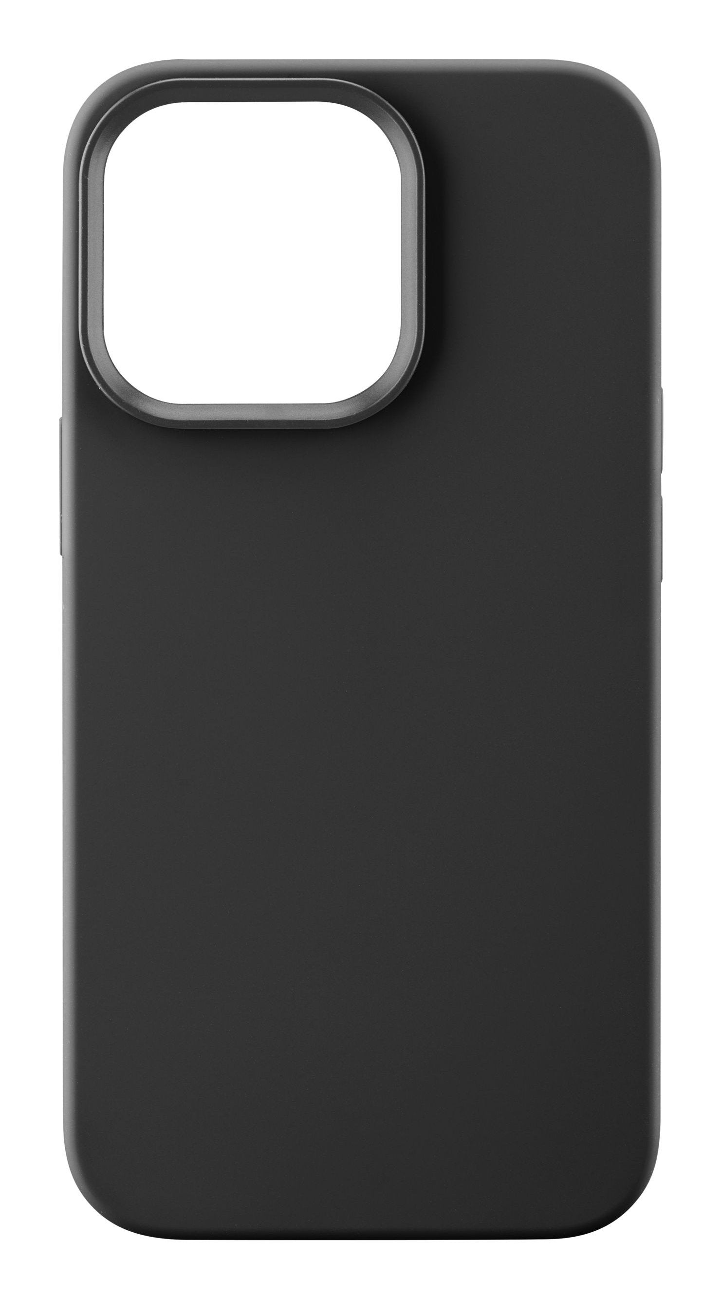 Cellularline Sensation Case Iphone 16 Pro Max Negro