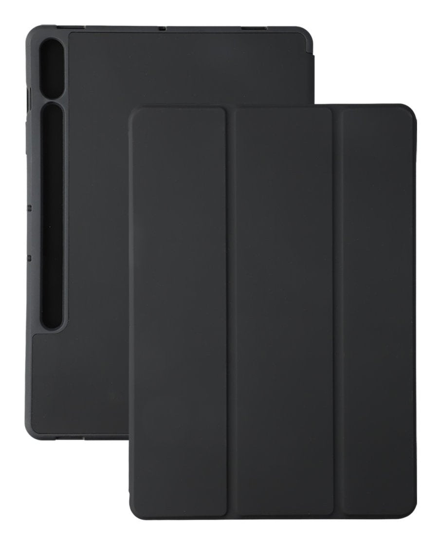 Funda 4smarts Folio Para Samsung Galaxy Tab S10+ / S9+
