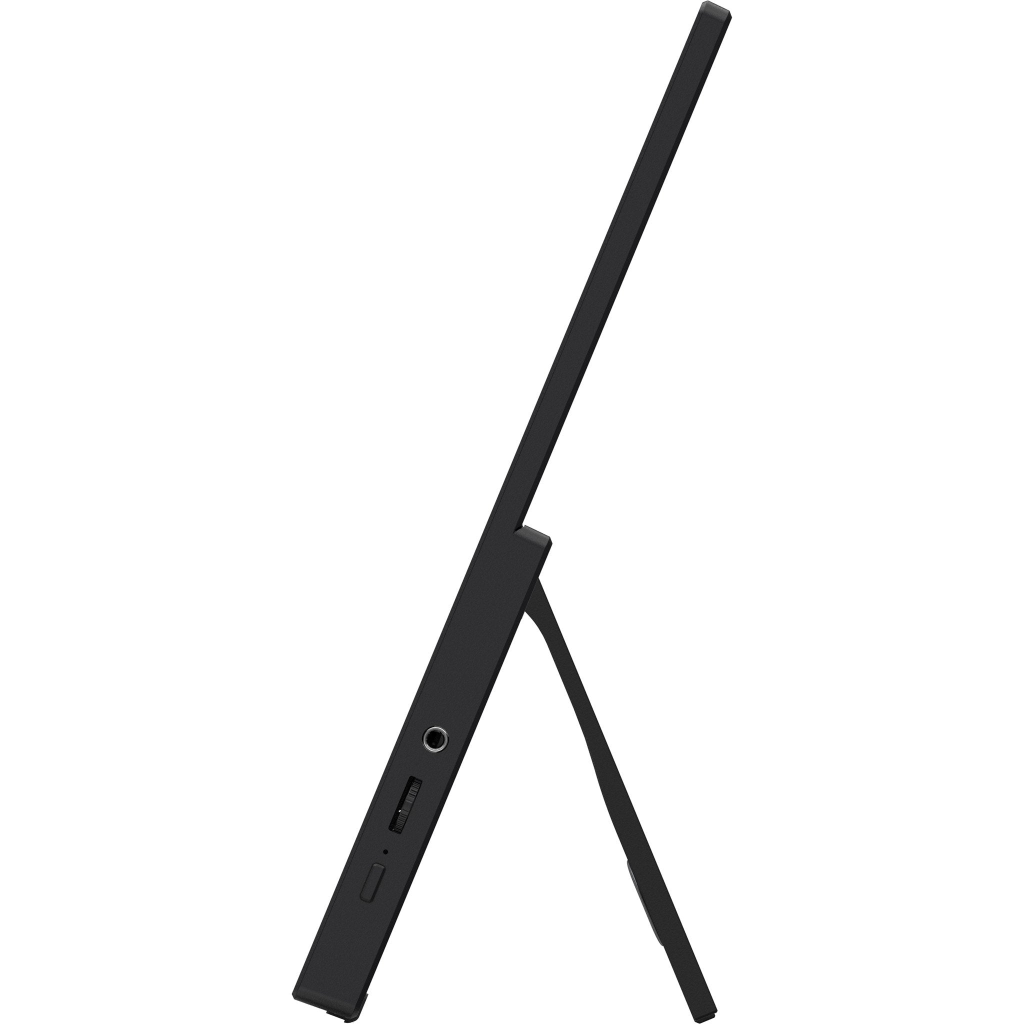 Msi Mp165 E6 Monitor15.6"Ips Fhd  Portátil Usbc Mm