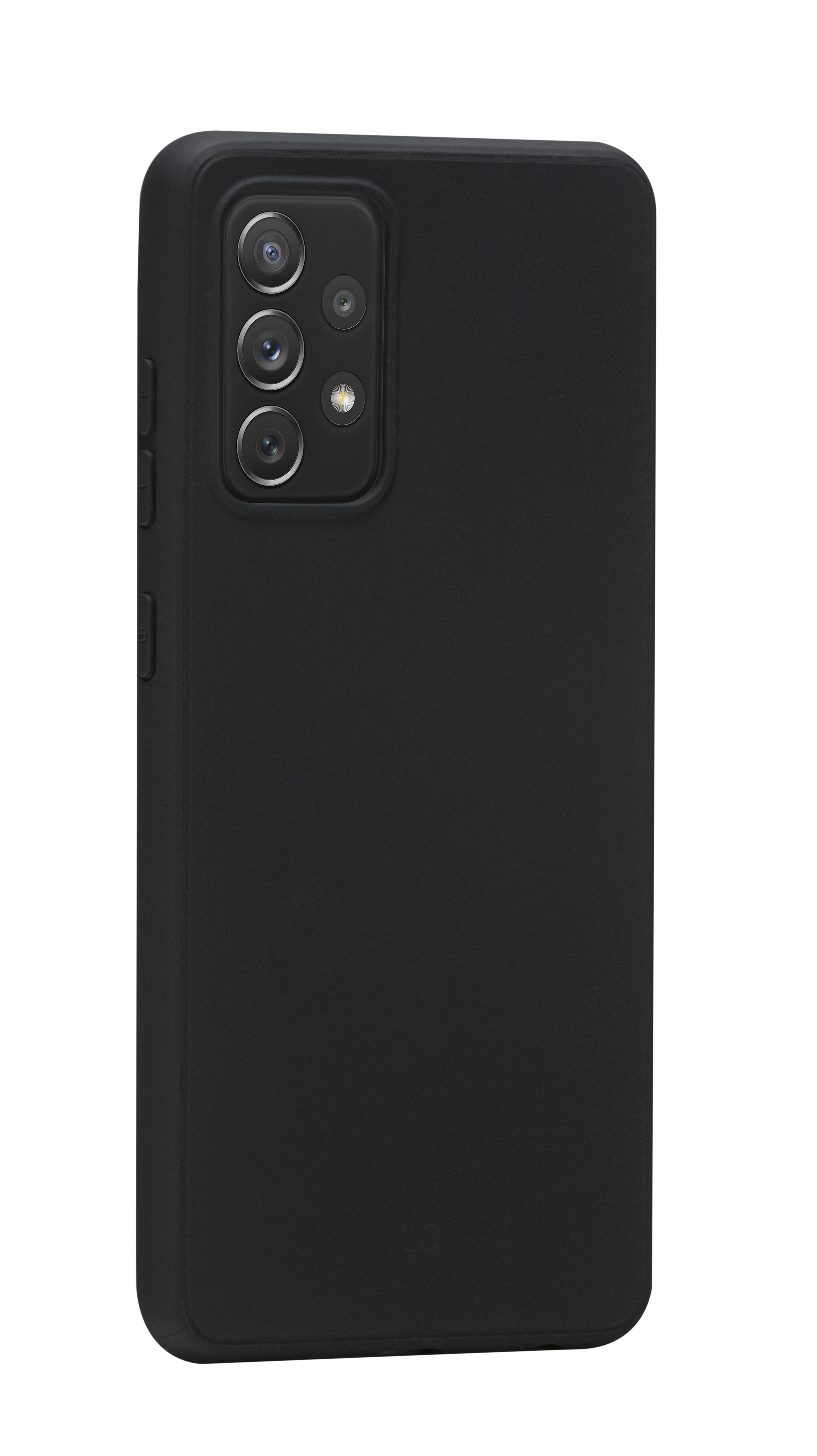 Bulk Nuuk Galaxy Xcover 5  Black