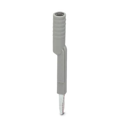 Phoenix 3030925 Prfadapter Pai-4