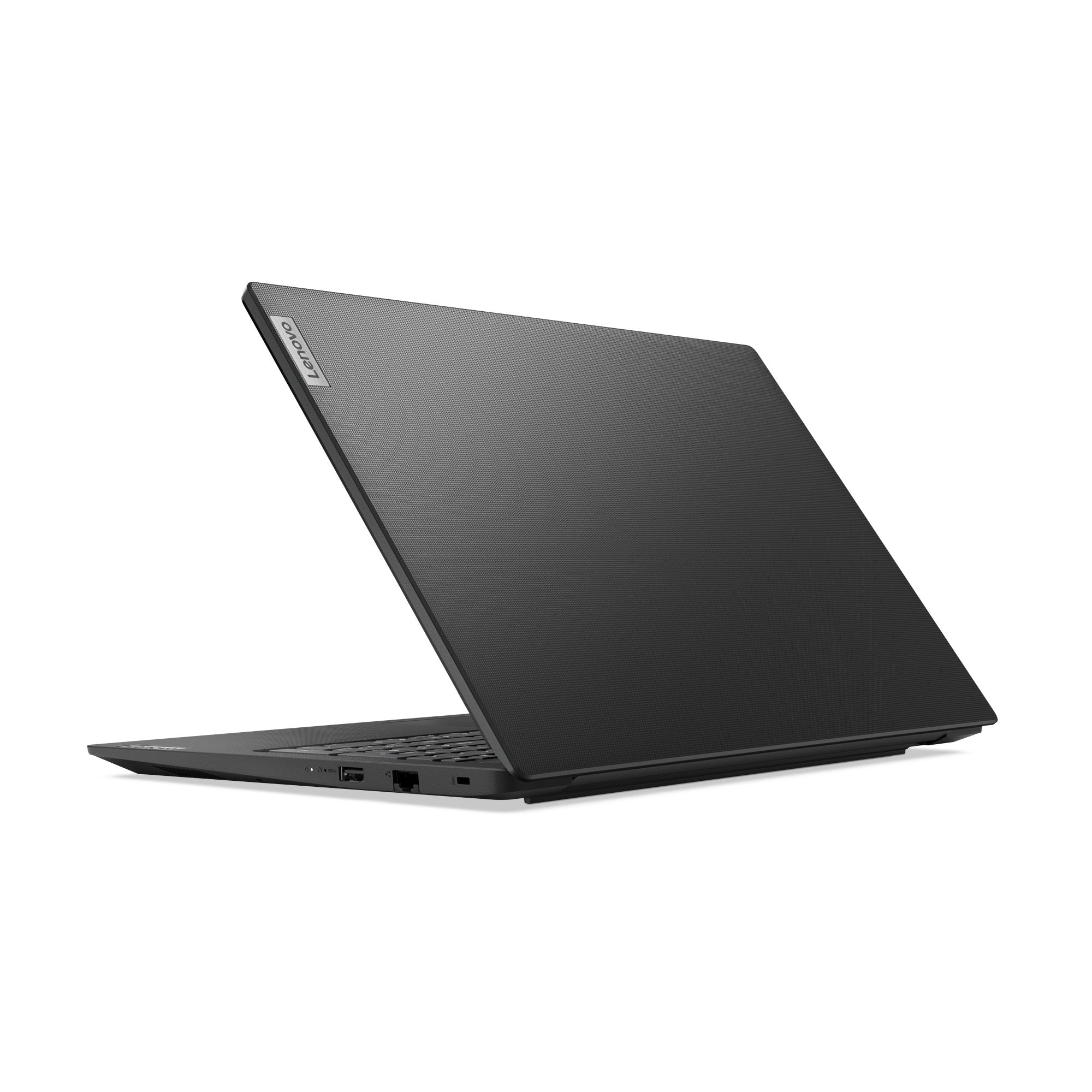 EAN 0196804051581 - Lenovo V15 G4 AMN AMD Ryzen™ 5 7520U Portátil 39,6 cm (15.6") Full HD 8 GB LPDDR5-SDRAM 256 GB SSD Wi-Fi  imagen 4