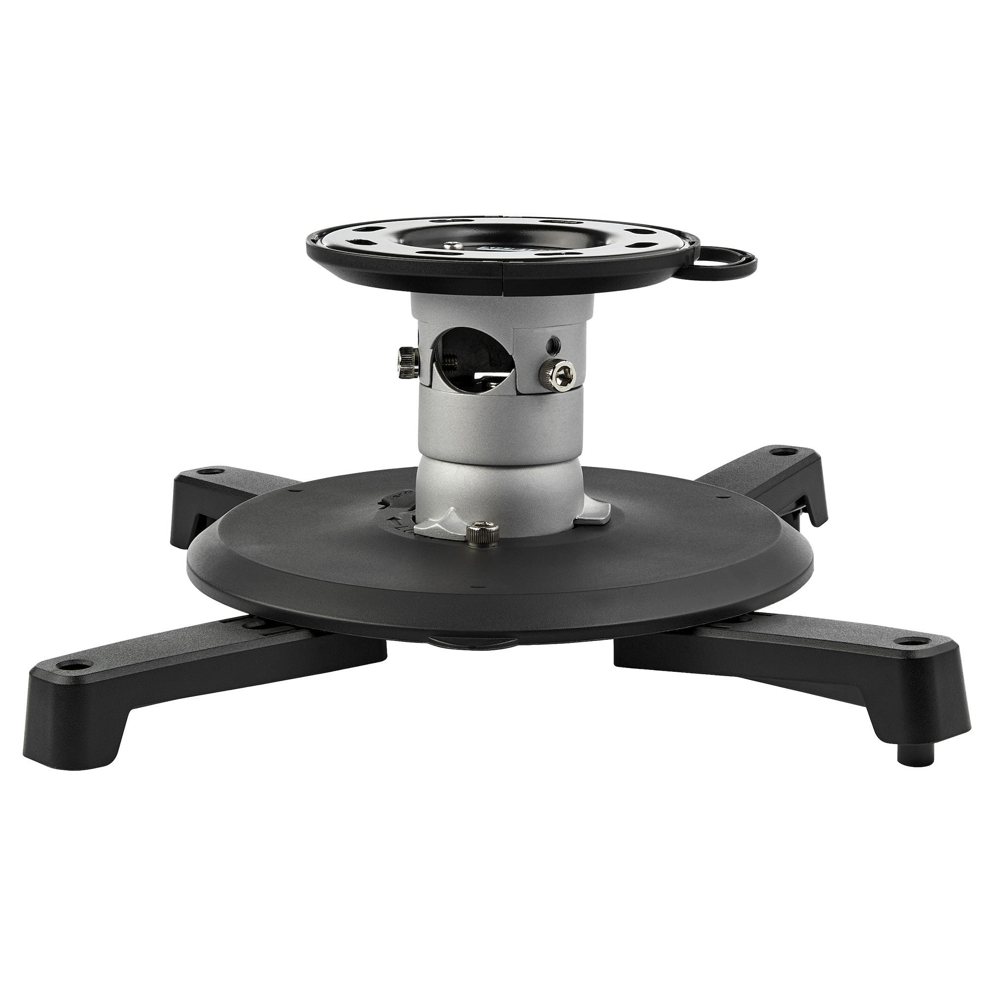 Startech Soporte De Techo De Proyector