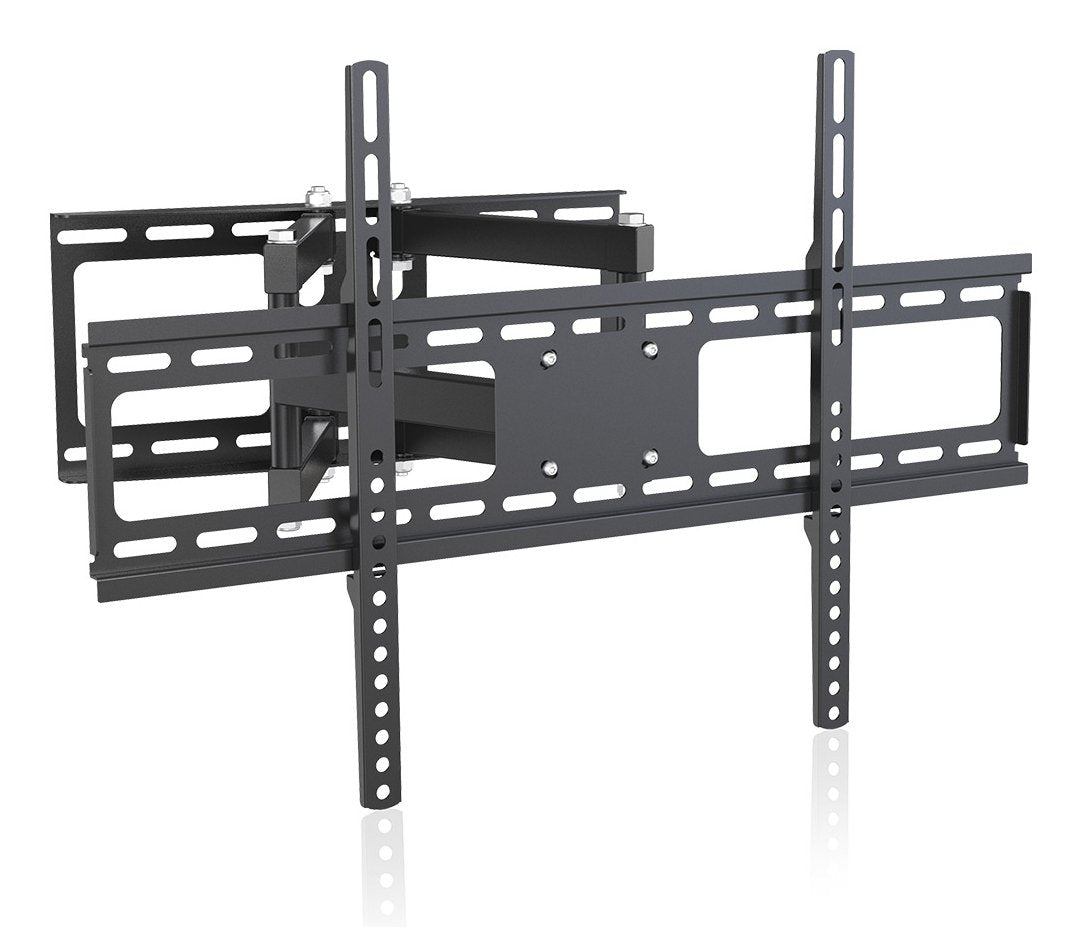 Haeger Soporte Tv  Pared 37" - 90"