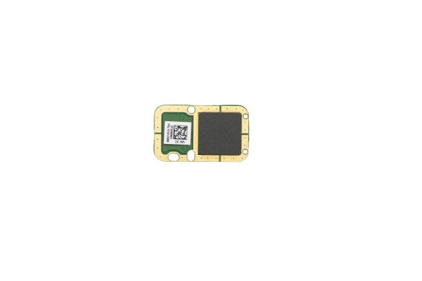 EAN 5715063003114 - Lenovo 5F30V25898 refacción para laptop Placa del lector de huellas dactilares imagen 1