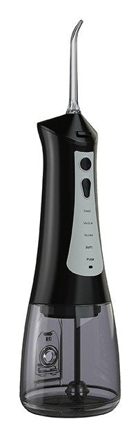 EAN 5907512874202 - Lafe CleanPRO Irrigador bucal 0,3 L imagen 2