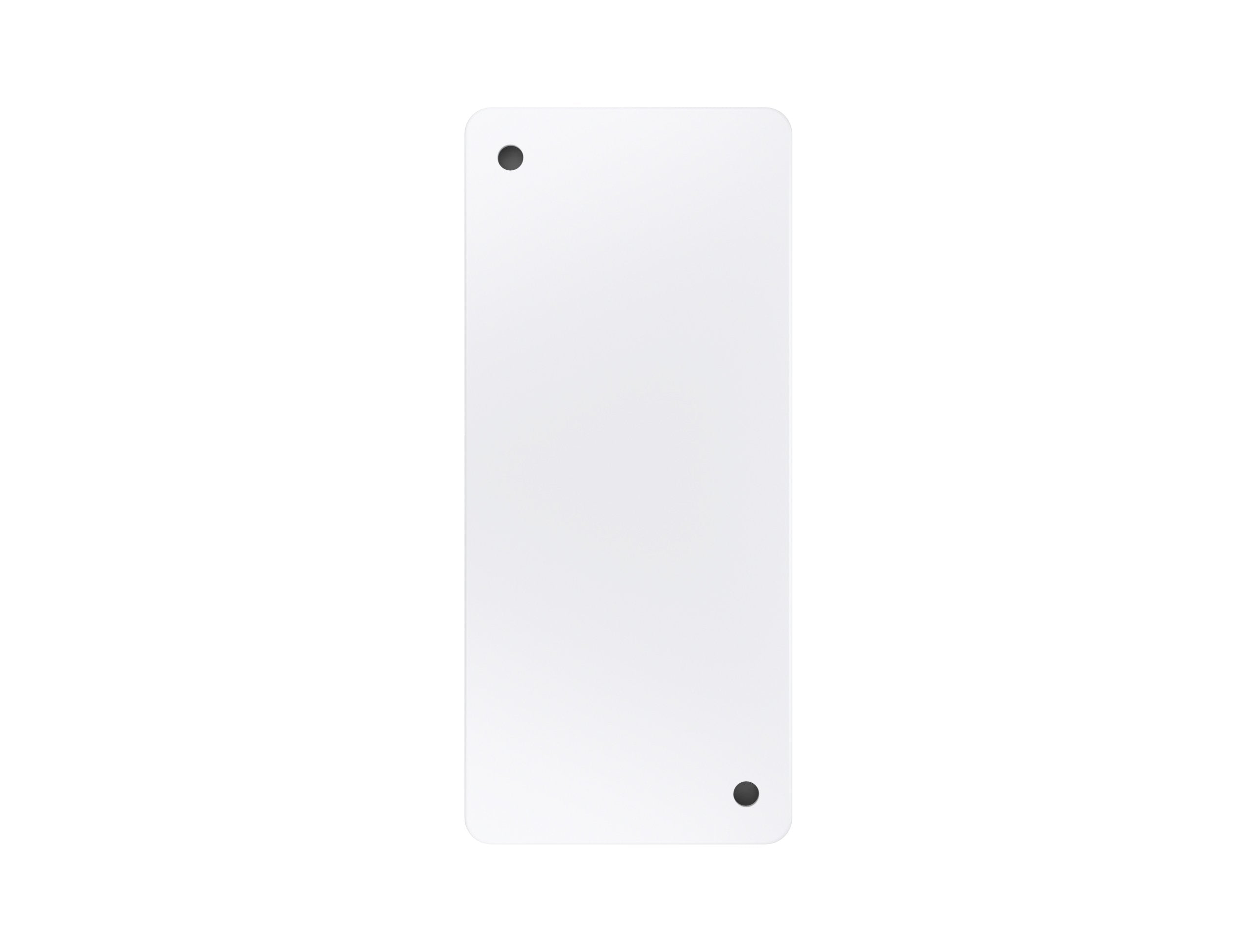 Enchufe Gosund Sw3 Inteligente Hogar Blanco