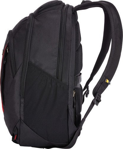 Caselogic Rucksack 15 6'' Negro Evolution Backpack 15 6'' 39 62cm