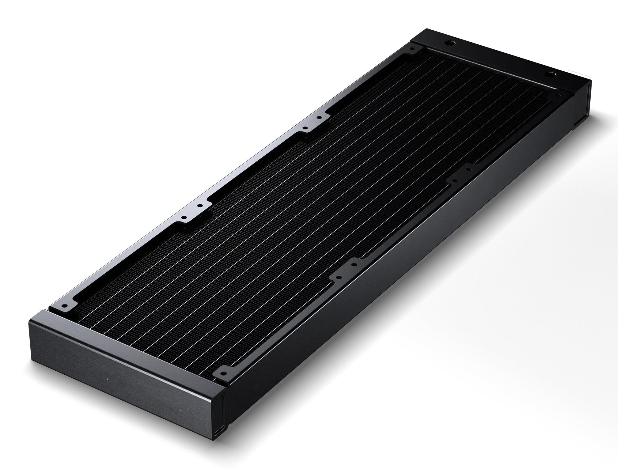 Phanteks Glacier One 360 M25 G2 (Negro) Ph-Go360m25g2_dbk02