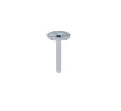 EAN 5715063078716 - Ernitec 0070-11841 cámaras de seguridad y montaje para vivienda Monte imagen 1