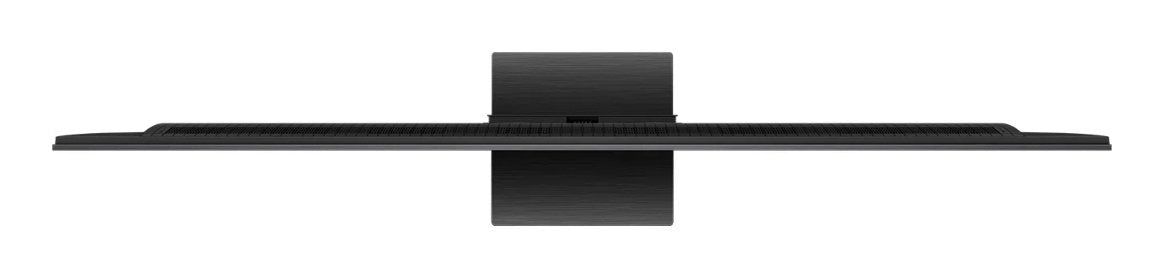 Tcl 55q7c Mini-Led (138.8 Cm (55 Zoll), Negro, Ultrahd/4k, Google Tv, Triple Tuner, 144hz Panel) 55q7c