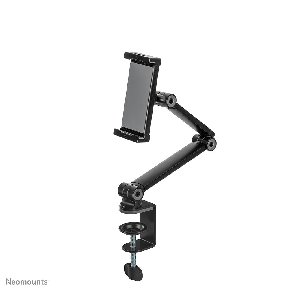 Newstar Soporte De Escritorio Para Monitor