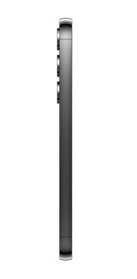 Smartphone Samsung Galaxy S23 Enterprise Edition Sm-S911b 15,5 Cm (6.1") Sim Doble Android 13 5g Usb Tipo C 8 Gb 128 Gb 3900 Mah Negro