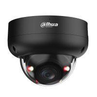 EAN 6939554926532 - Dahua Technology WizSense IPC-HDBW3449R-ZS-IL Almohadilla Cámara de seguridad IP Interior y exterior 2688 imagen 2