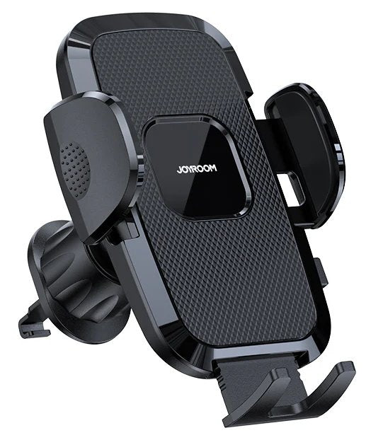 EAN 6941237138125 - JOYROOM JR-ZS259 soporte Soporte activo para teléfono móvil Teléfono móvil/smartphone Negro imagen 3