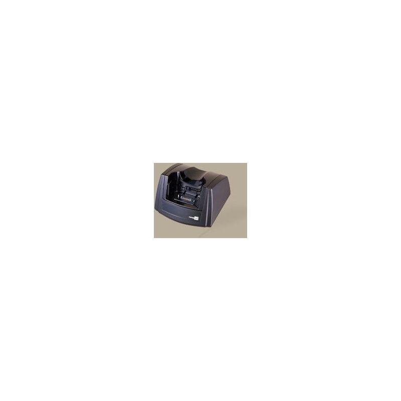 8200 Charging And Com.Cradle 16-Pin Connector