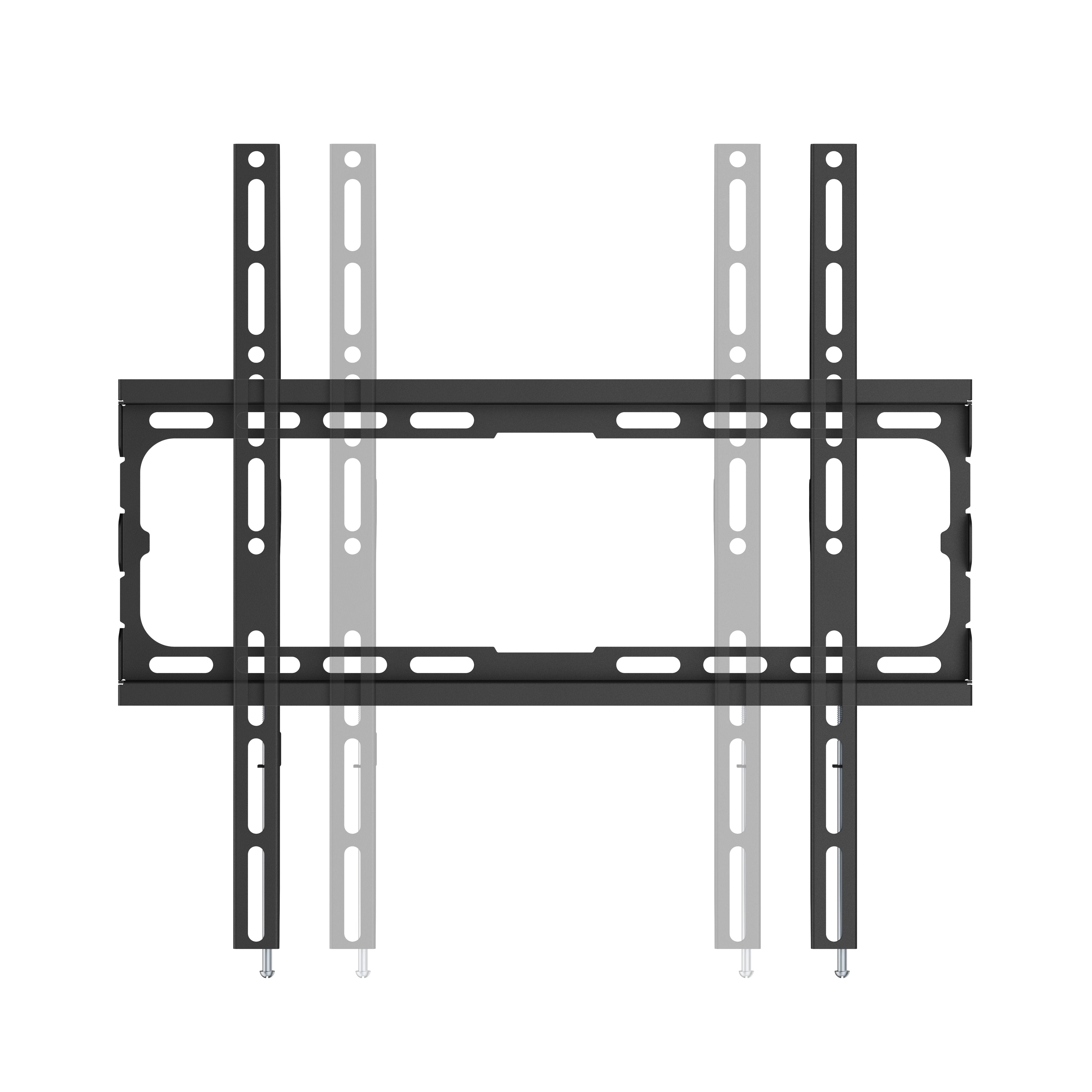 EAN 8422521026994 - Fonestar FIX-044EN soporte para TV 177,8 cm (70") Negro imagen 6