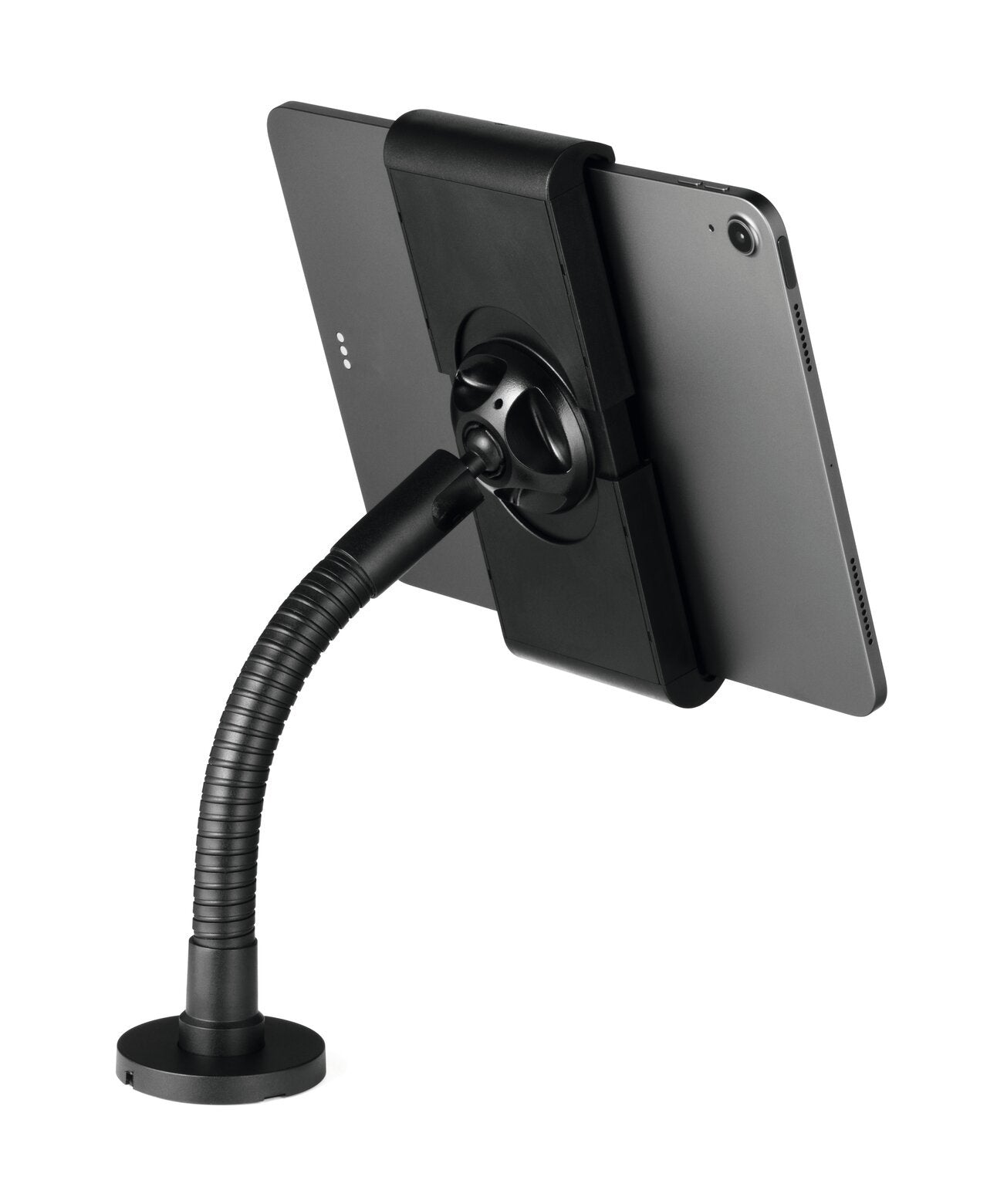 EAN 4005546740812 - Durable Tought Wall/Table Tablet/UMPC Negro imagen 6