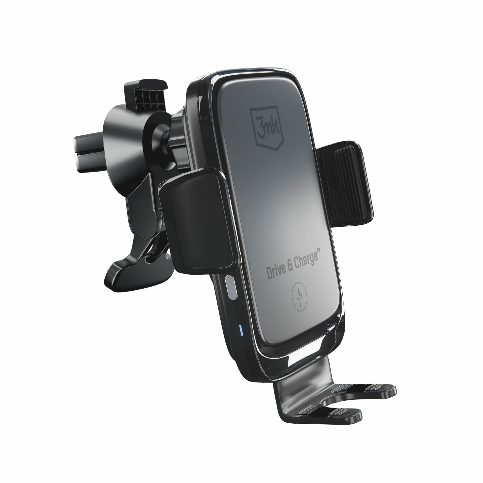 Soporte 3mk Drive & Charge