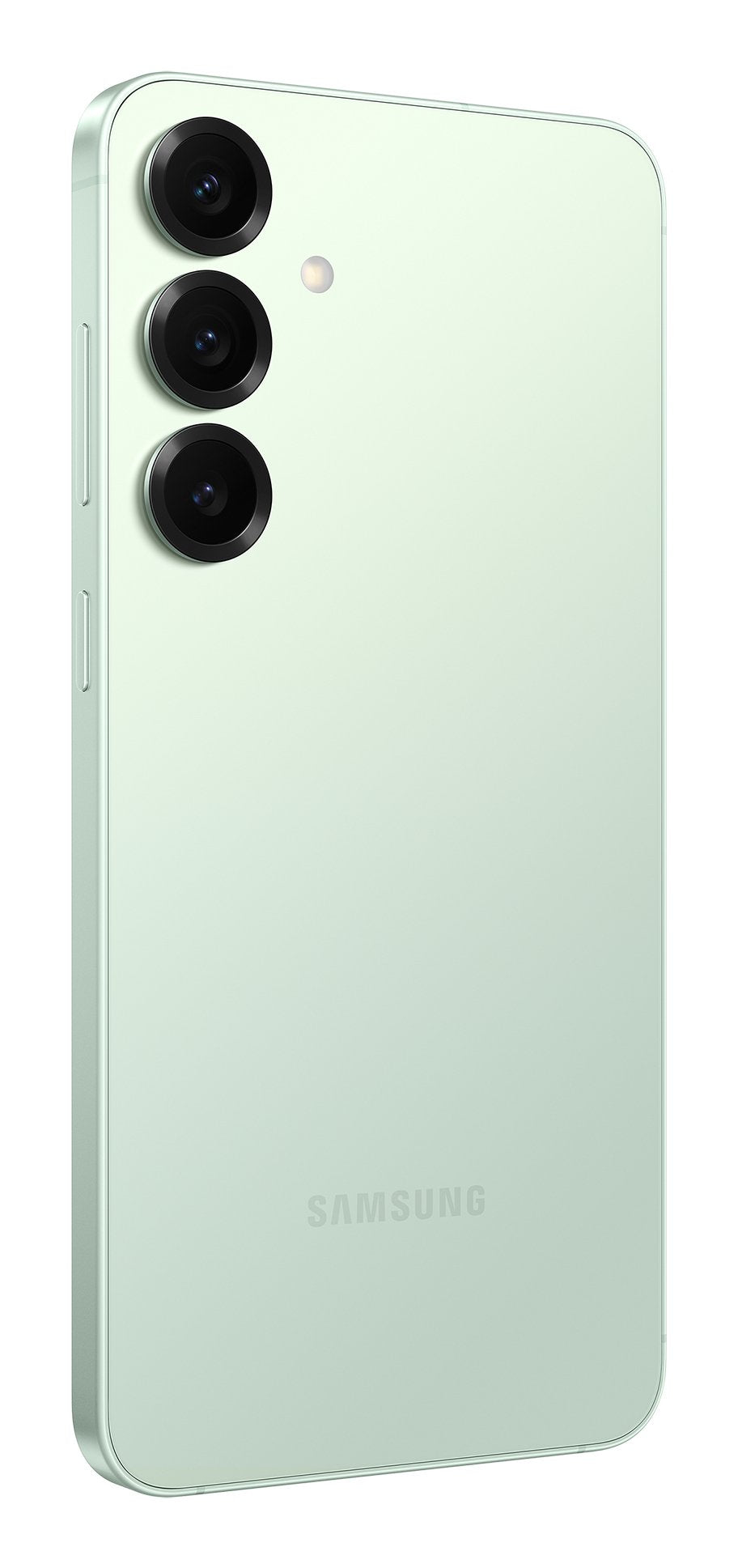 EAN 8806095858456 - Samsung Galaxy S25+ 17 cm (6.7") SIM doble Android 15 5G USB Tipo C 12 GB 512 GB 4900 mAh Color menta imagen 4