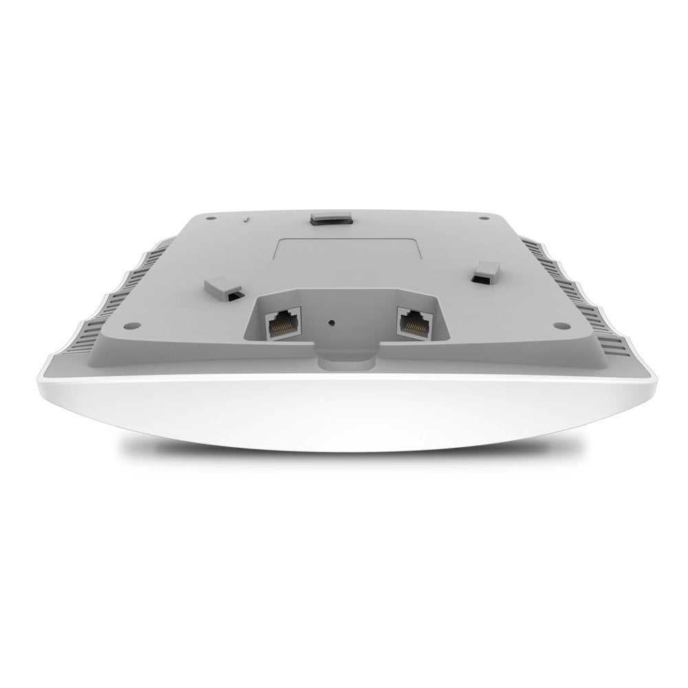 Tp-Link Wlan Access Point Eap235-Wall - 2.4 Ghz
