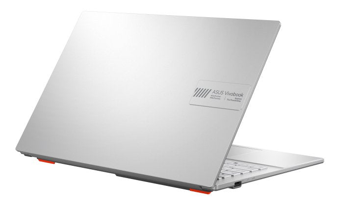 Portátil Asus Vivobook Go E1504fa-Nj1041 15.6/ Ryzen 5 7520u/ 16gb/ Ssd512gb/ Sin S.O
