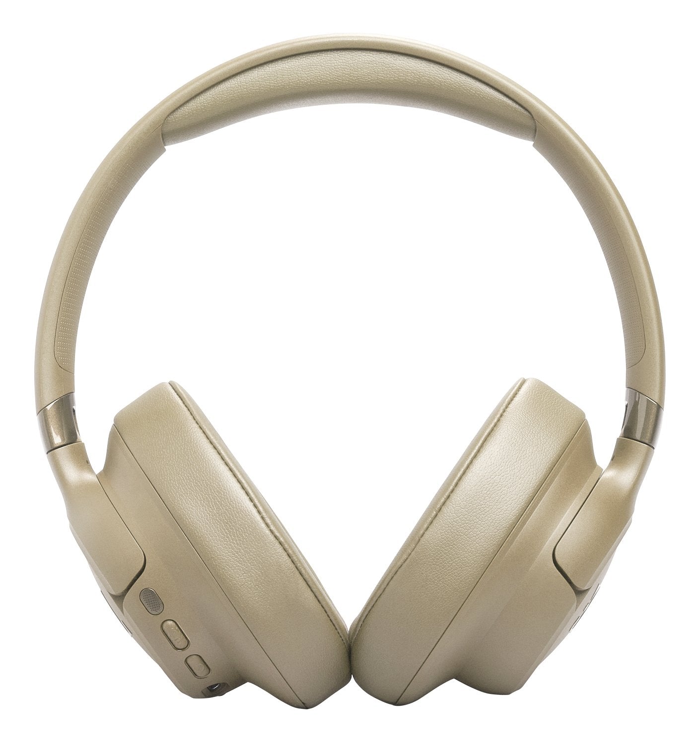 Jbl Tune 780nc Headset - Beige