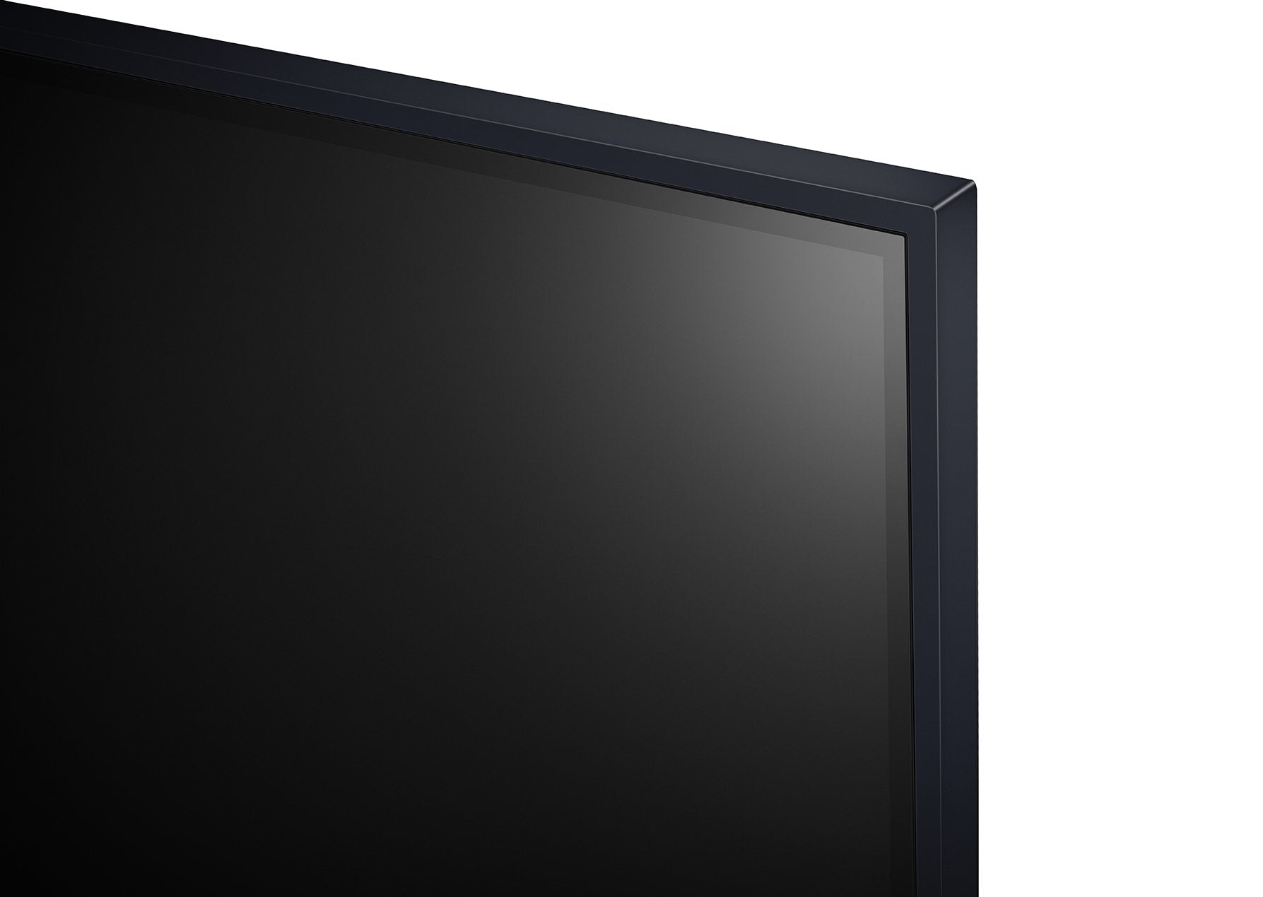 EAN 8806091935014 - LG QNED 55QNED85T6C Televisor 139,7 cm (55") 4K Ultra HD Smart TV Wifi Azul imagen 14