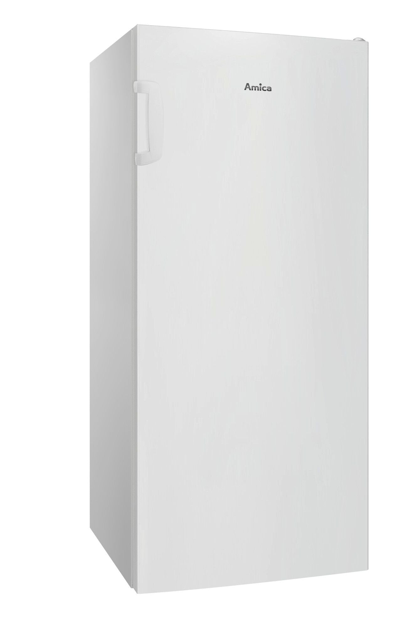 EAN 5906006946746 - Amica GS 321 110 W Congelador vertical Independiente 145 L Blanco imagen 8