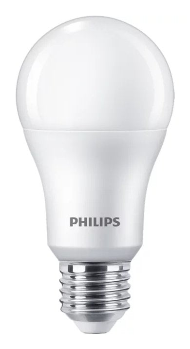 Philips Corepro Ledbulb Nd A60 1521lm 13w 4000k E27
