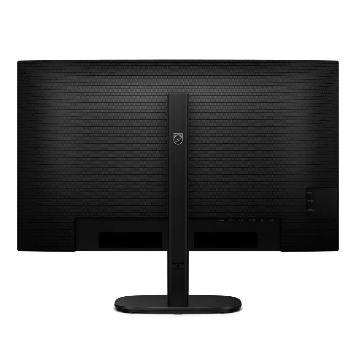 EAN 8721038004403 - Philips 32B2U3601/00 pantalla para PC 80 cm (31.5") 2560 x 1440 Pixeles Quad HD LCD Negro imagen 6