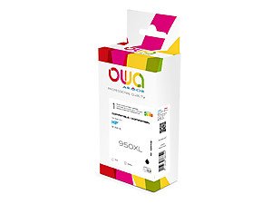 EAN 3112539783792 - Armor K20417OW recambio de tinta para impresora Compatible imagen 1
