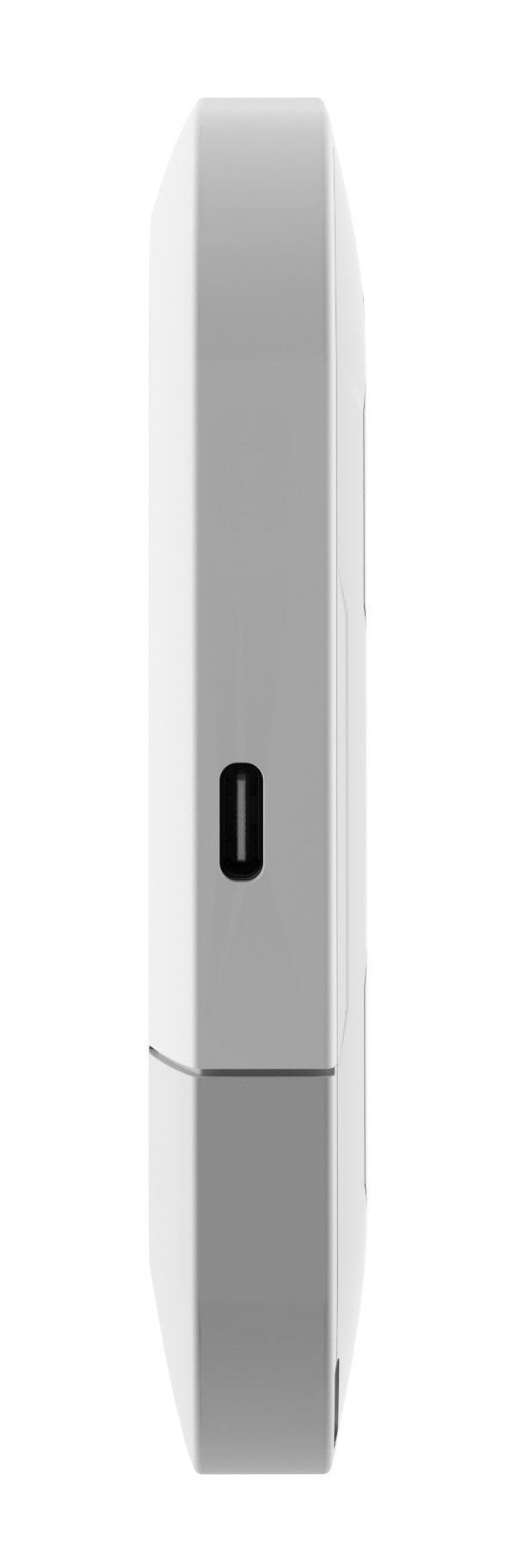Keenetic Roamer Router Inalámbrico Banda Única (2,4 Ghz) 4g Negro, Gris