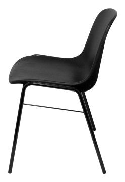 EAN 8436549392658 - PIQUERAS Y CRESPO Alborea Asiento duro Respaldo duro imagen 4